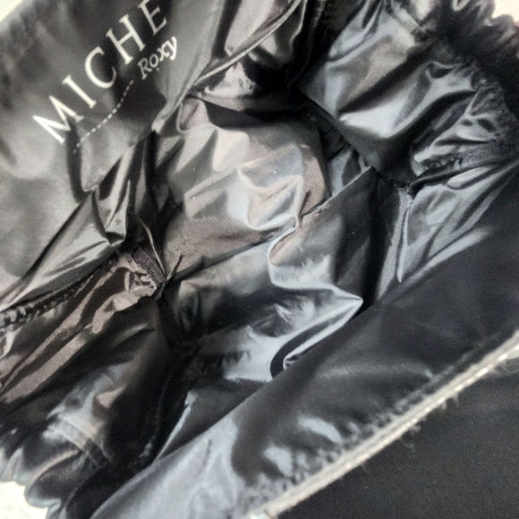 MICHE petite Base Bag and Roxy Shell - Picture 6 of 13